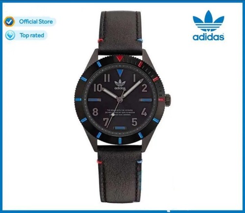 Adidas watch mens originals - adidas,