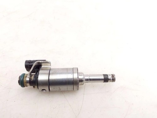 Ford transit courier fuel - ford,