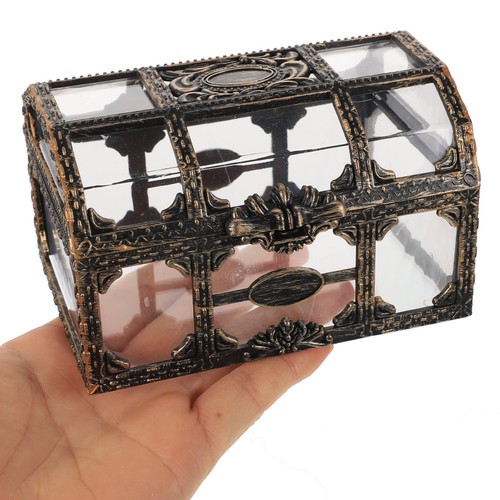 4pcs candy packaging - packaging, box