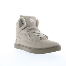 Osiris Rize Ultra 1372 248