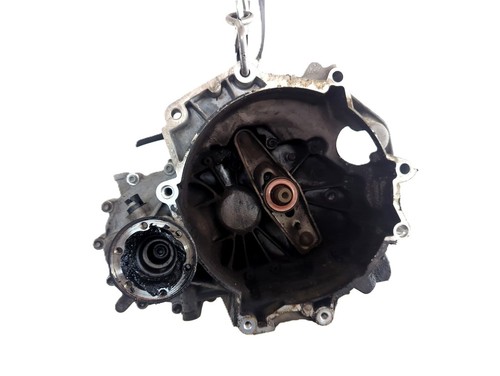 Used manual gearbox for seat - manual,