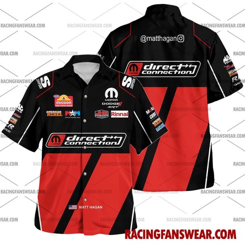 Matt hagan nhra racing - racing, 2024