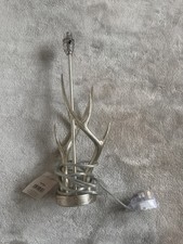Laura ashle antler - ashle, mulroy