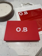 Orlebar Brown Swim Shorts -