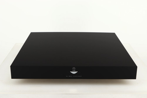 Linn klimax exaktbox - klimax, exaktbox/2