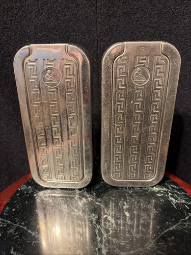 Antique rolls razors - antique,