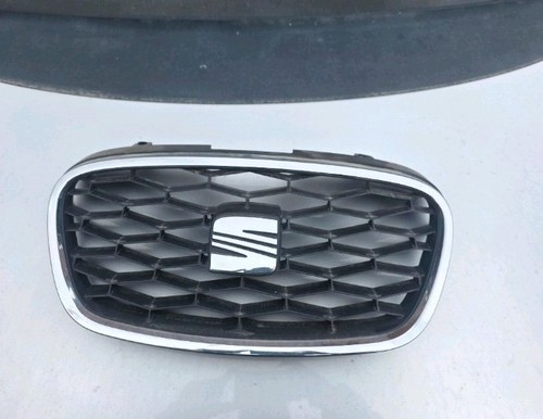 Seat leon mk2 - seat,