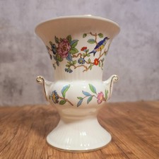 Aynsley Pembroke Fine English