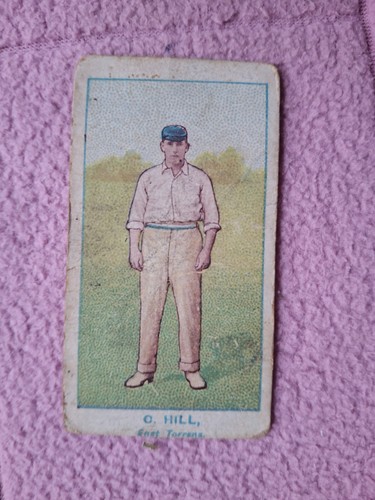 Wills australia australian - -,