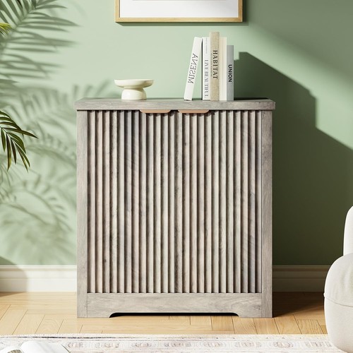 Modern farmhouse sideboard - modern,