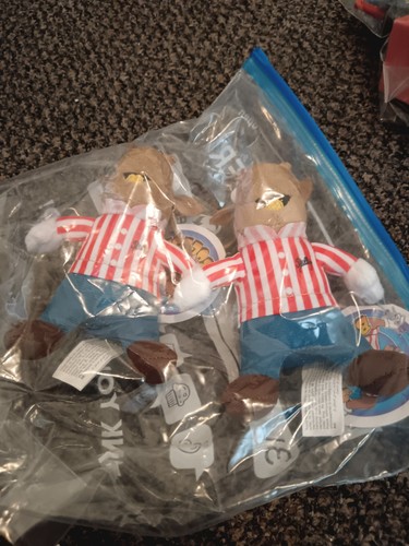 Bullseye bully darts mascot - bullseye,