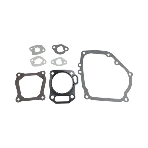 Gasket kit for honda - for, gx160