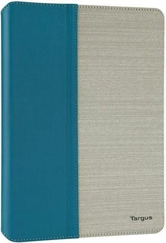 Targus vustyle ipad air - targus,