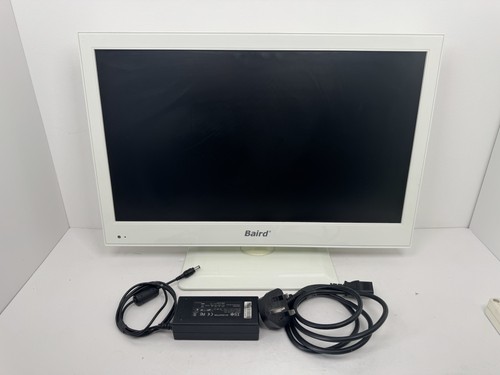 Baird cn22ledwh led - baird,