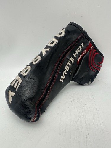 Odyssey white hot pro - odyssey, bladed
