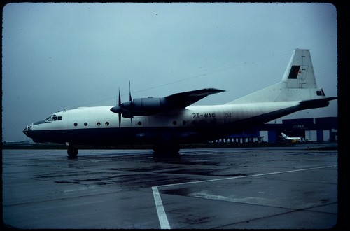 Ca122 original k64 slide - ca122,