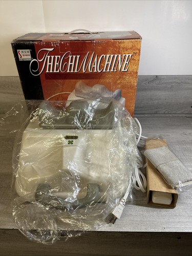 Sun ancon 330 chi - sm-330, machine