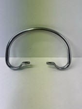 Yamaha XS 650 1970- 73 XS1/