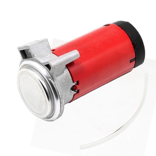 Air compressor horn - compressor,