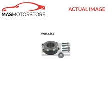 WHEEL BEARING KIT REAR SKF
