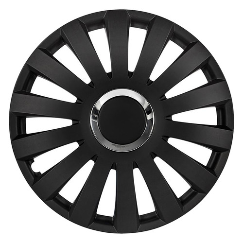 Ring automotive dash inch - automotive,