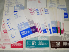 LOT OF 42 x GMT GREATER