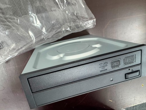Sony optiarc 5280s - ad-5280s, cd