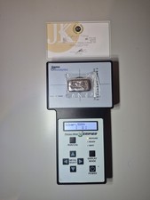 ​100g Cast Silver Bullion
