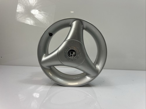 Autostar mp3 tri - 3,