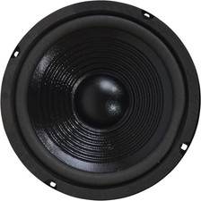 SoundLab 8 Chassis Speaker 30W