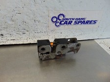 VW Golf Bonnet Latch MK6 09-13