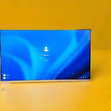 M27fwa inch 75hz - 27-inch, lcd