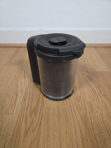 Miele triflex hx1 - hx1, spare