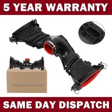 6420901642 FOR MERCEDES E