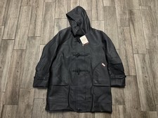 Hunter Original Jacket Mens XL