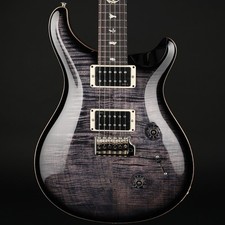 PRS Custom 24, DMO Pickups in