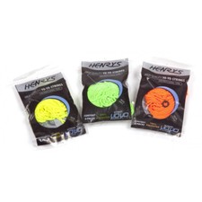 Henrys YoYo Strings - 6 Pack