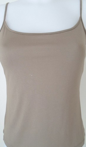 S ladies womens plus - womens,