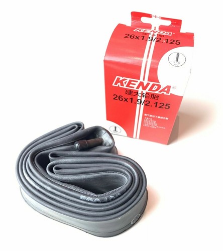 Kenda 2 125 bike - x,