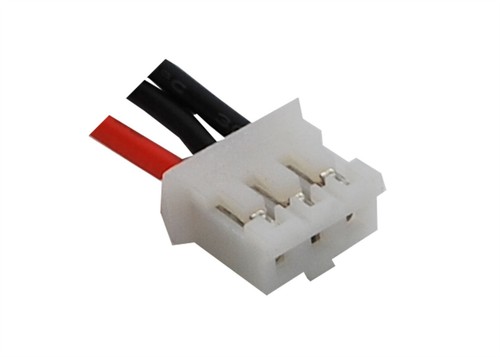 Premium battery for philips - battery,