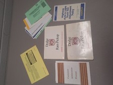 2000 DODGE RAM PICKUP OWNERS