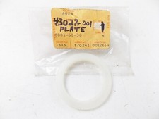 OEM 1969-81 KAWASAKI H1/2