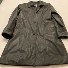 CS Signature Women’s Full