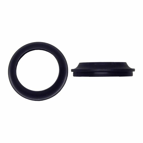 Fork dust seals aprilia - 2x,