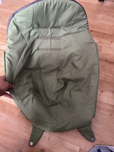 Stokke xplory trailz crusi - stokke, trailz,