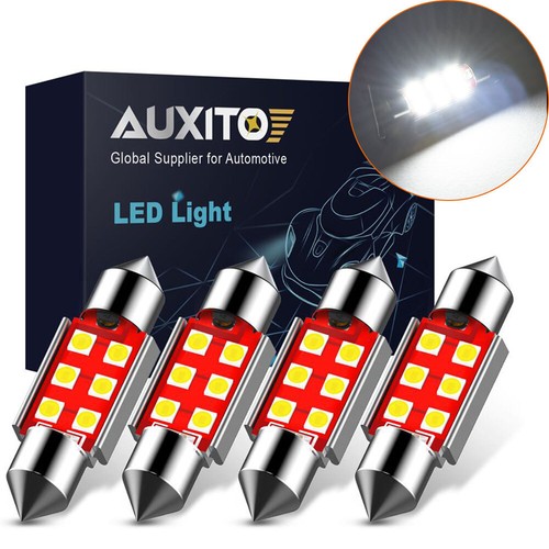 41mm c5w car led - c5w,