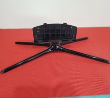 STAND FOR UE39F5300 UE40F5000