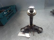 Honda CB750 SOHC F2 1978