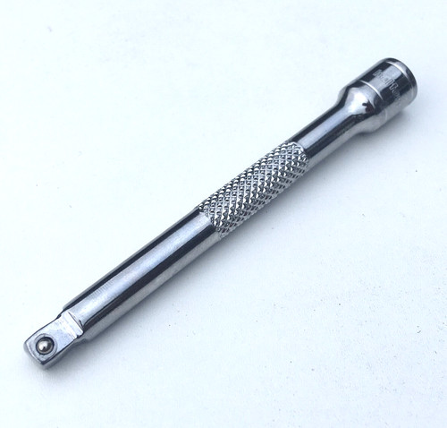 250mm 25cm wobble - 10",