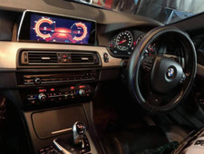 10.25" Car Stereo Android